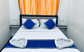 Sm Rooms Hsr Layout Bengaluru